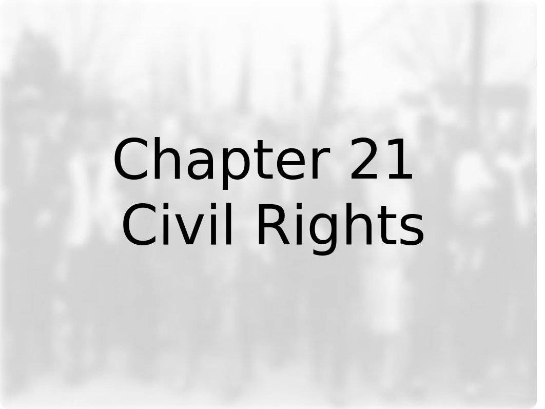 Chapter 21 Civil Rights Section 1 Powerpoint.pptx_dvb5s4rgow0_page1