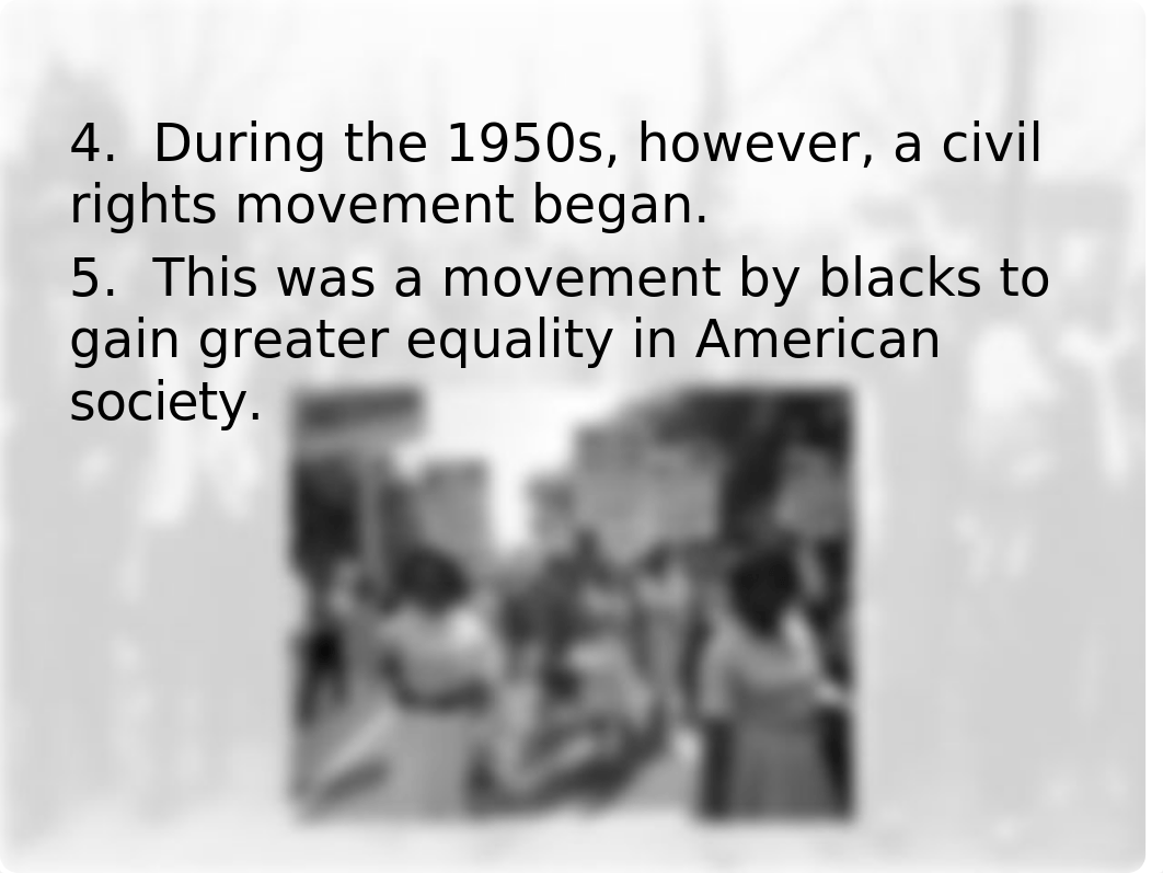 Chapter 21 Civil Rights Section 1 Powerpoint.pptx_dvb5s4rgow0_page3