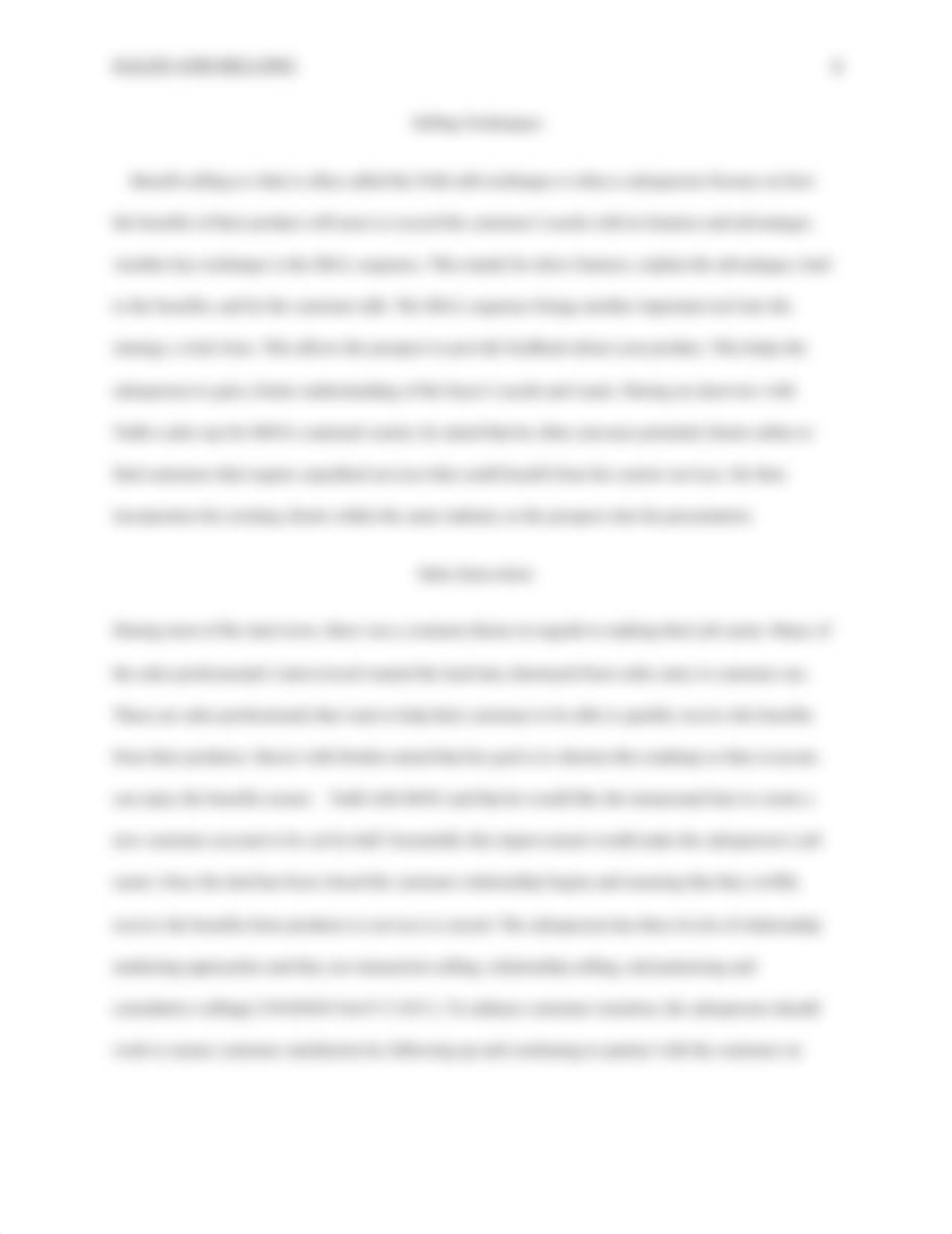 Sales and Selling.docx_dvb62bx8yz7_page4