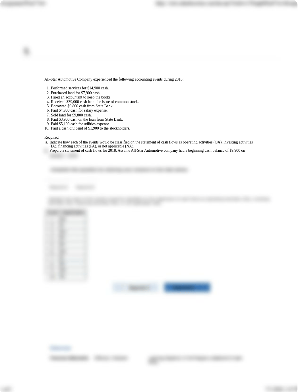 Classification.pdf_dvb65yp6kuh_page1