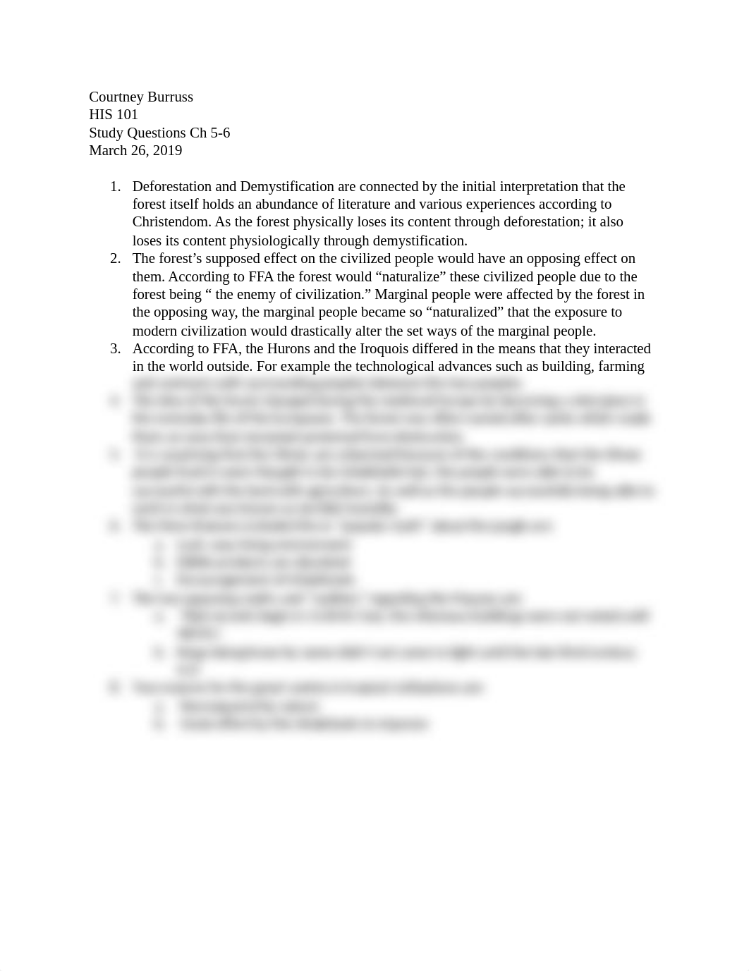 cburruss_chp5-6.docx_dvb66aqe0c0_page1