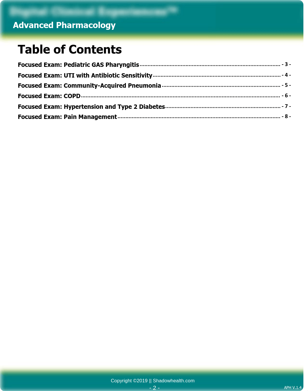 Advanced_Pharmacology_Student_Handbook__V_1.4.pdf_dvb66jut5dq_page2