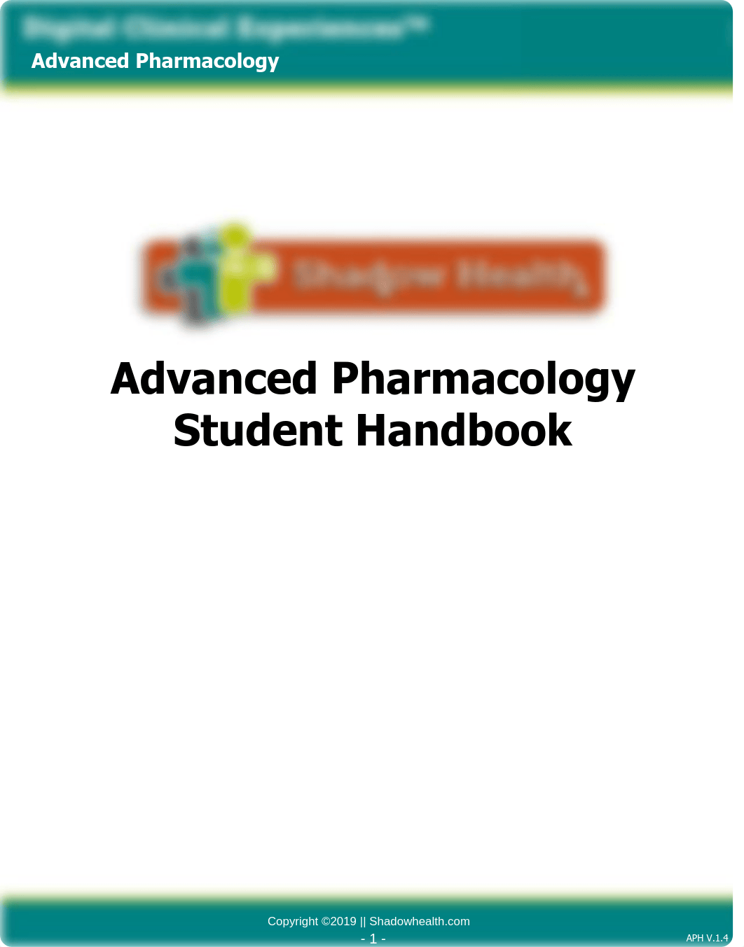 Advanced_Pharmacology_Student_Handbook__V_1.4.pdf_dvb66jut5dq_page1