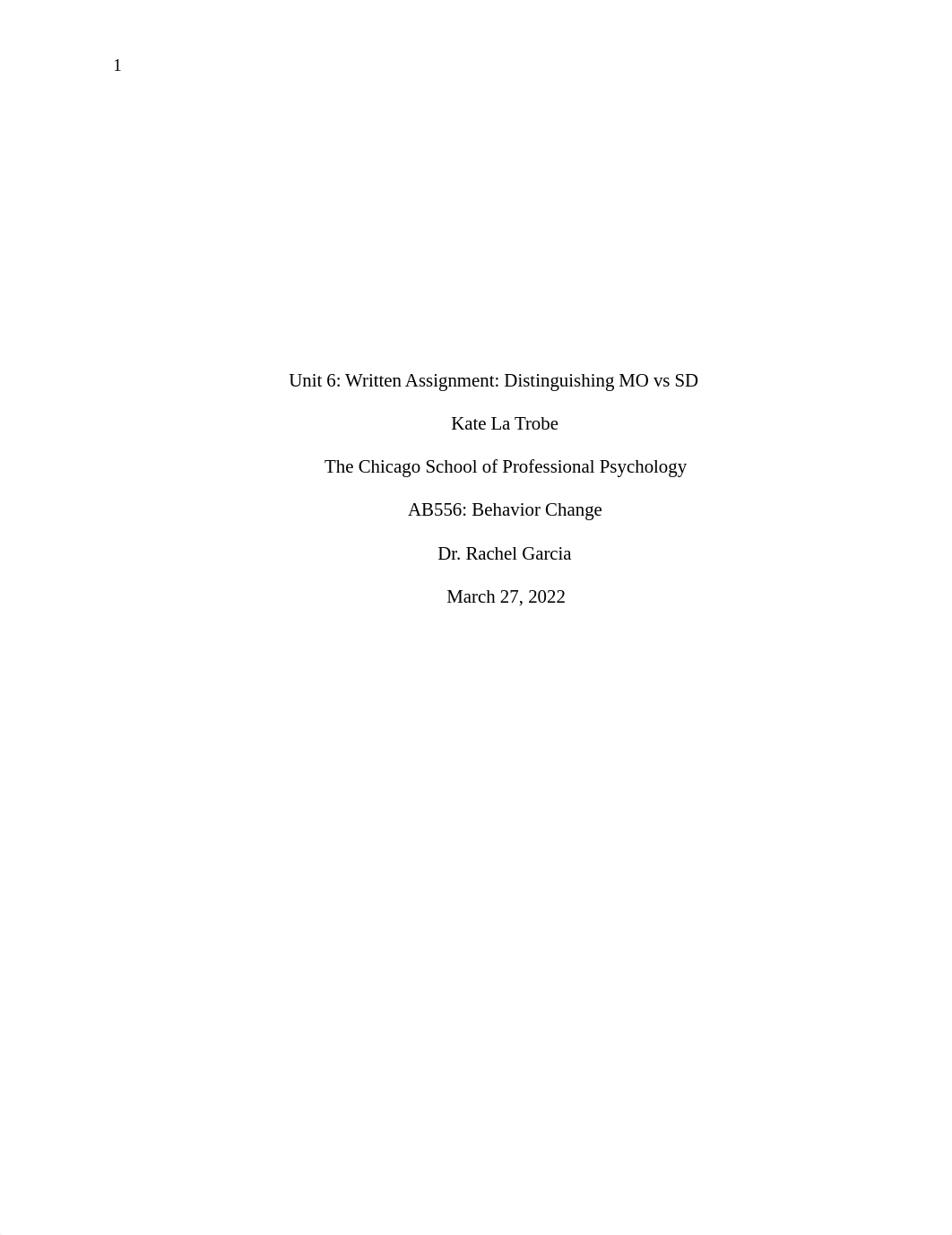 Unit 6_Activity Distinguishing MO vs SD.docx_dvb69ijj4hb_page1