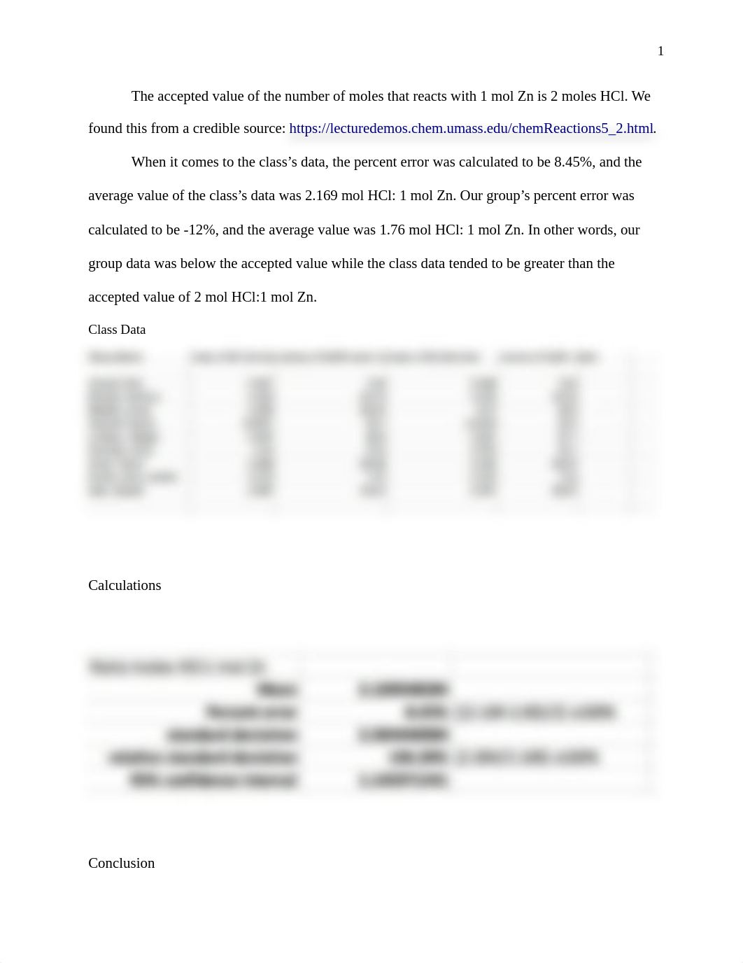 Lab report 4_dvb6eh5ho1f_page2