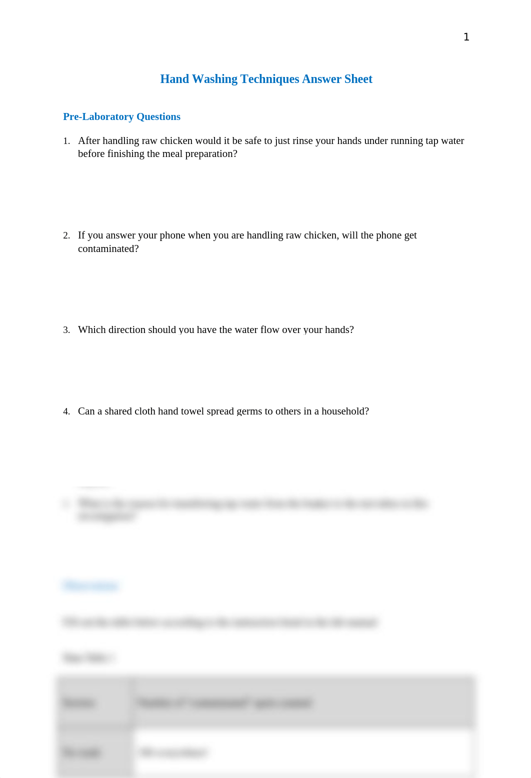 Hand Washing Techniques Questions.docx_dvb6gvedo1c_page1