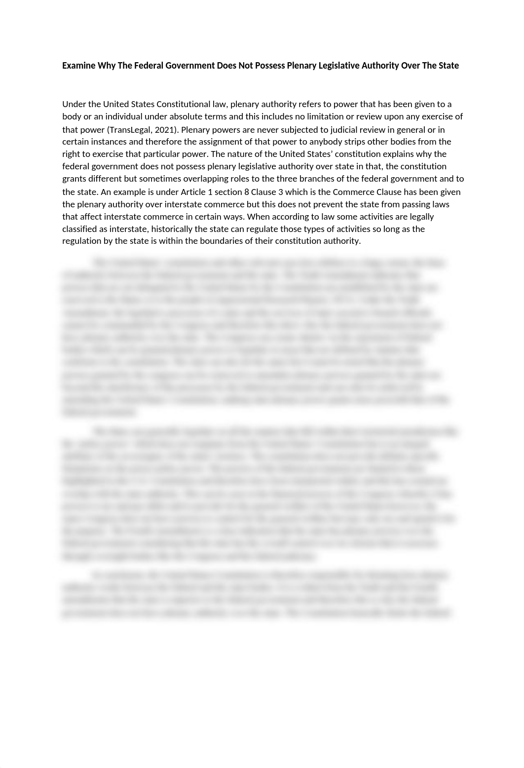 bcj360 essay 1.docx_dvb6i3sz0qr_page1