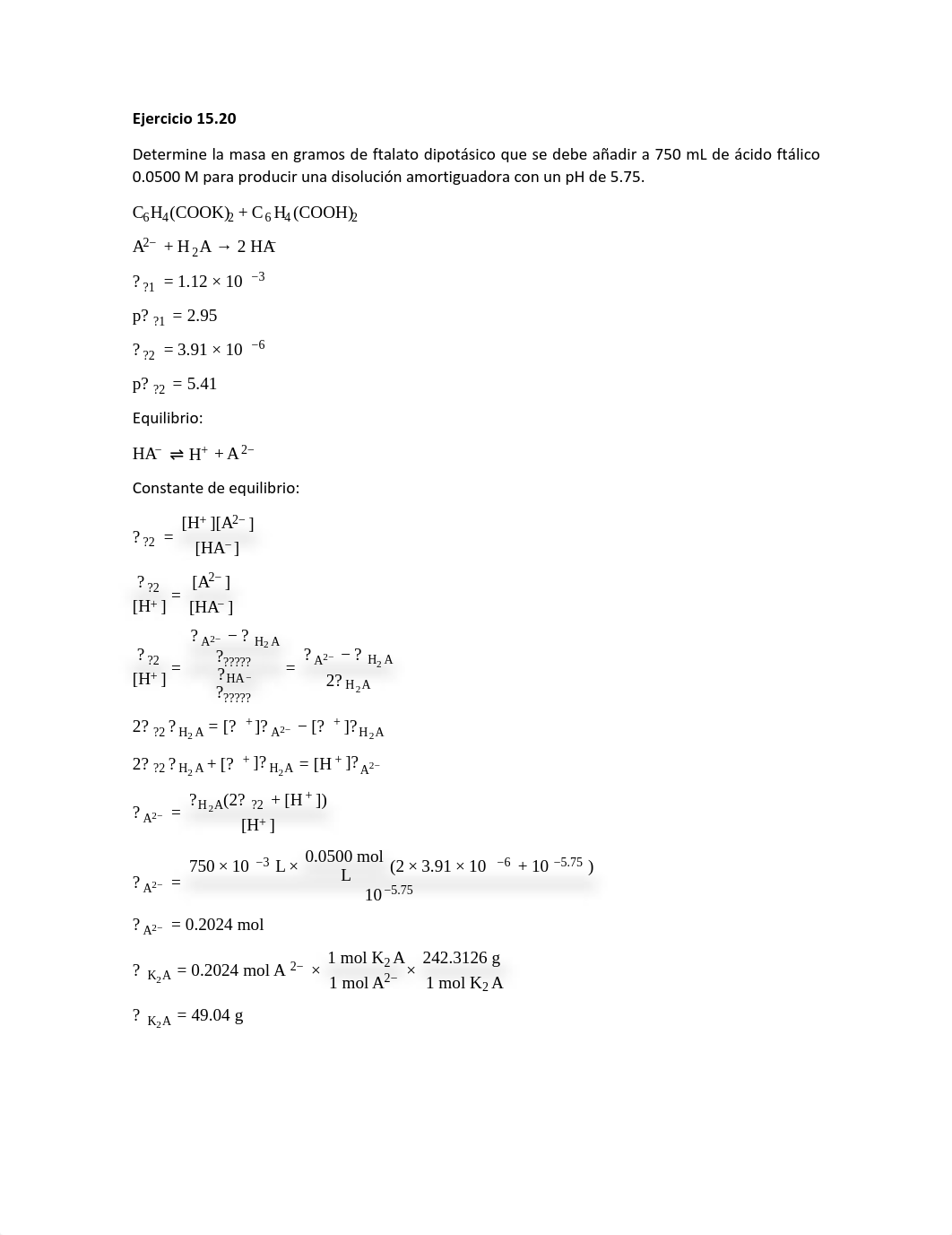 Ejercicio 15-20.pdf_dvb6uzv46qa_page1