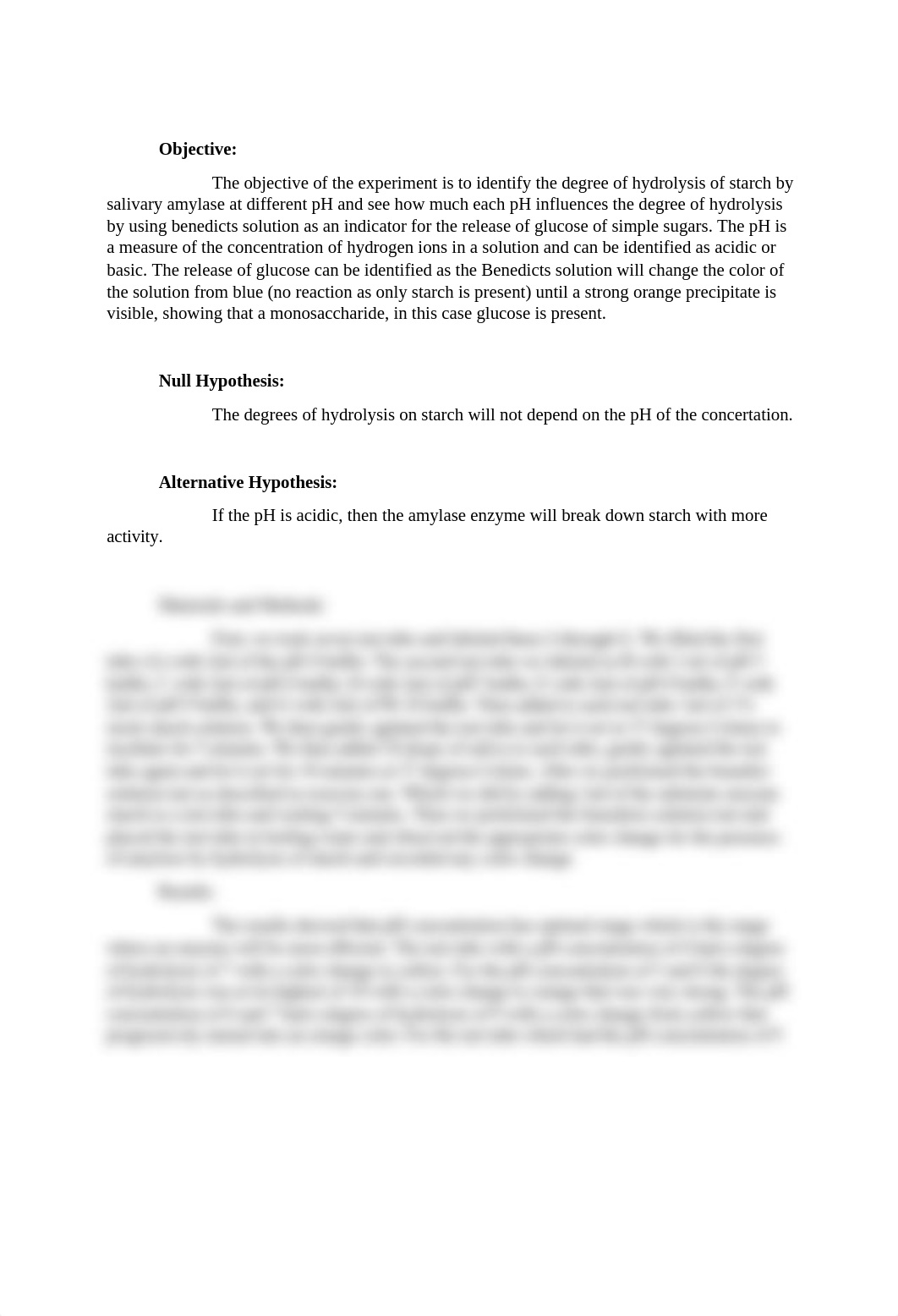 The Effects of pH on Starch Hydrolysis by Amylase.docx_dvb73ous421_page2