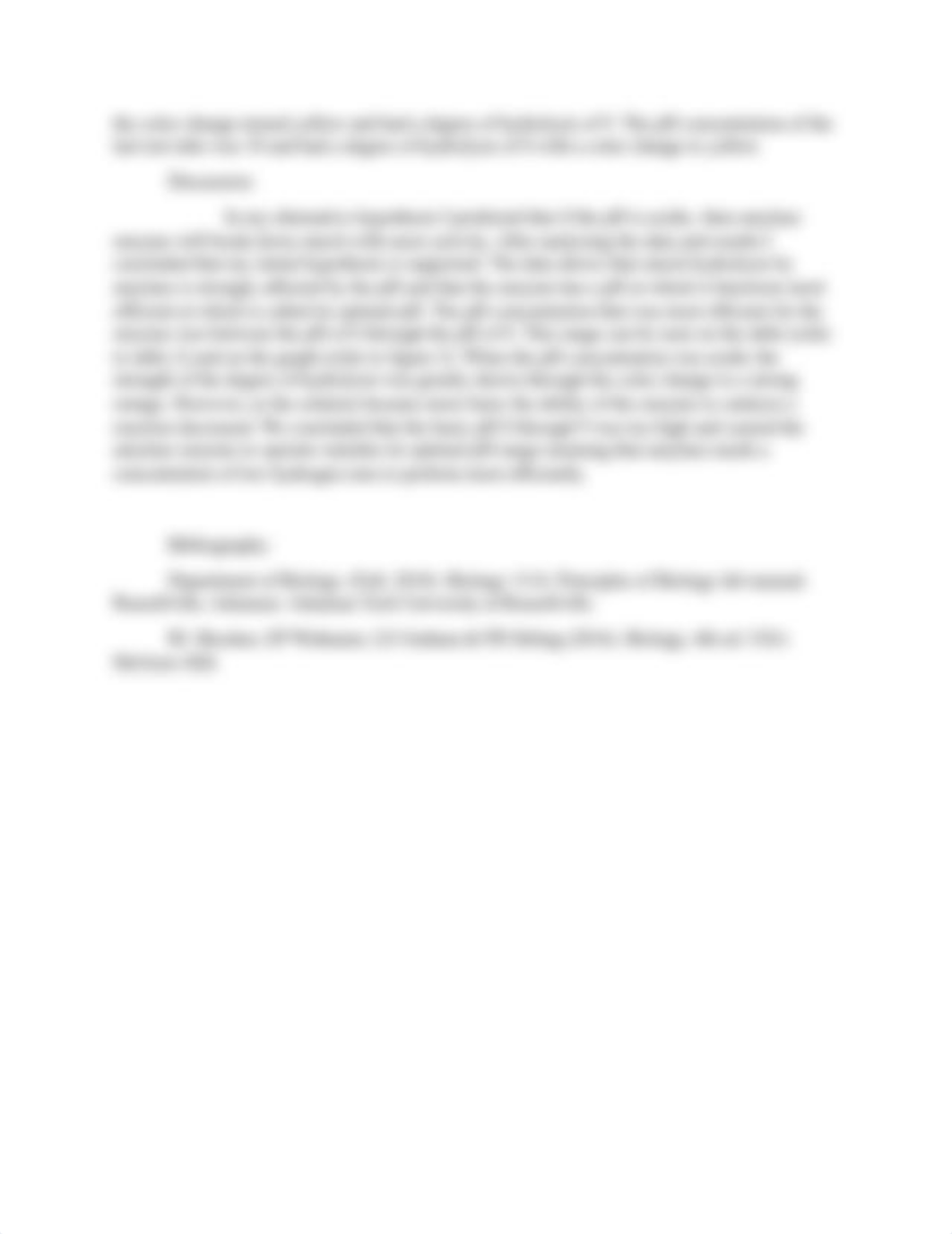 The Effects of pH on Starch Hydrolysis by Amylase.docx_dvb73ous421_page3