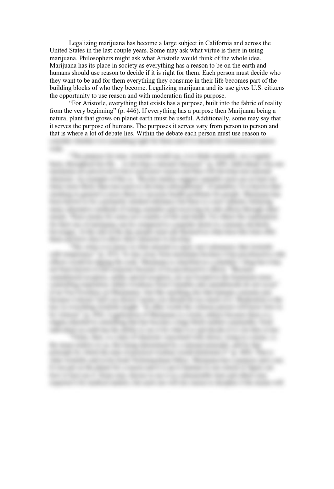 Marijuana and Virtue, Oral Paper 2._dvb74e49eap_page1