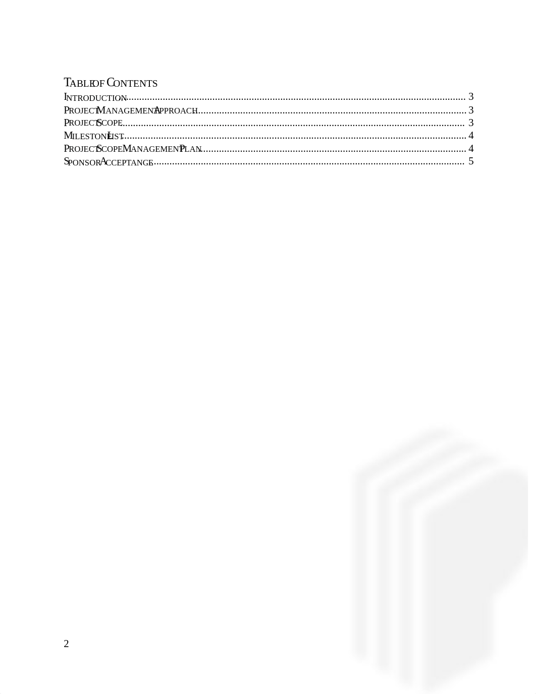 ADMG474 - M5 Project Mangement Plan.docx_dvb78g0seb8_page2