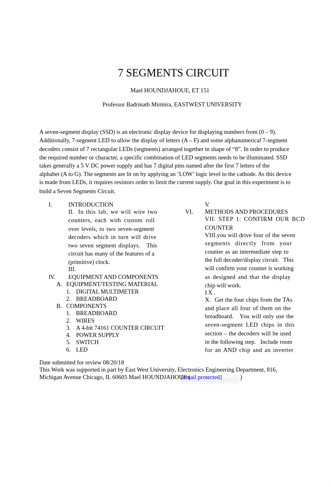 LAB 9 7 SEGMENTS.docx_dvb78mephxi_page2