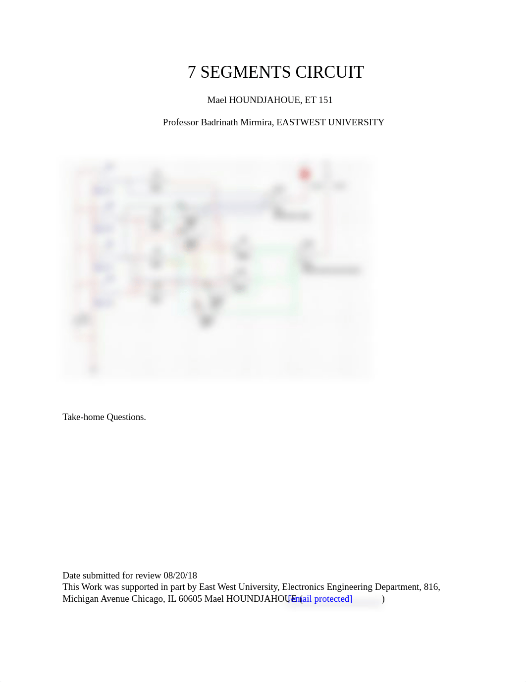 LAB 9 7 SEGMENTS.docx_dvb78mephxi_page1