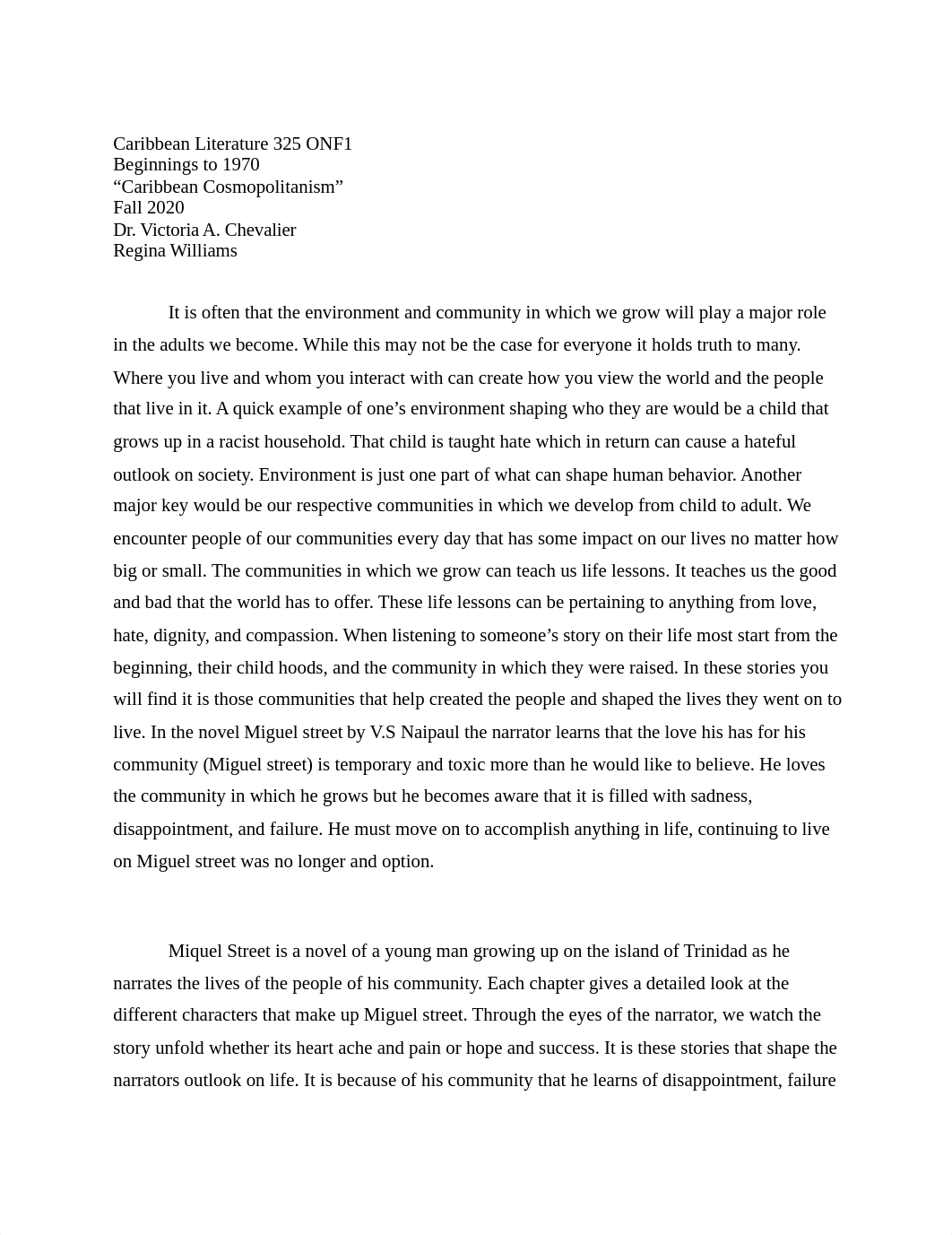 critical reseach essay final draft.docx_dvb7abe2hol_page1