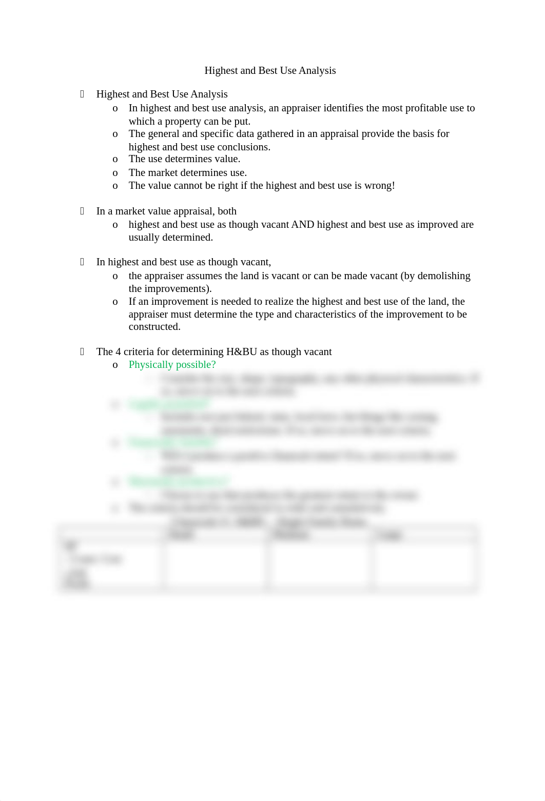 Highest and Best Use Analysis.docx_dvb7ie8d76j_page1