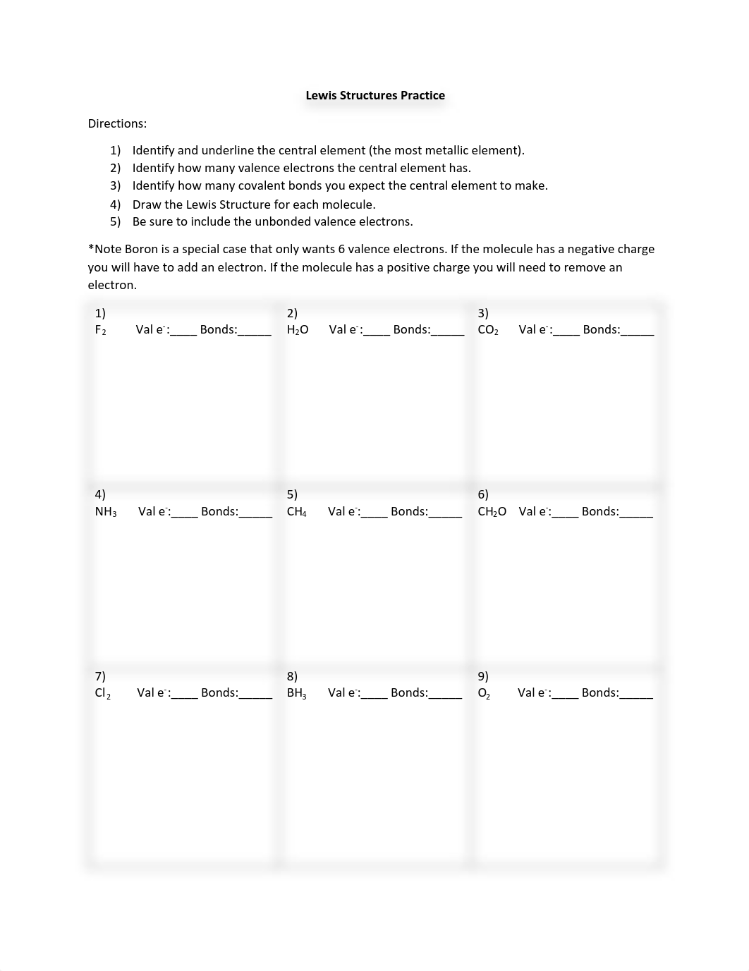 Lewis_Structures_Practice.pdf_dvb7jpxubcr_page1