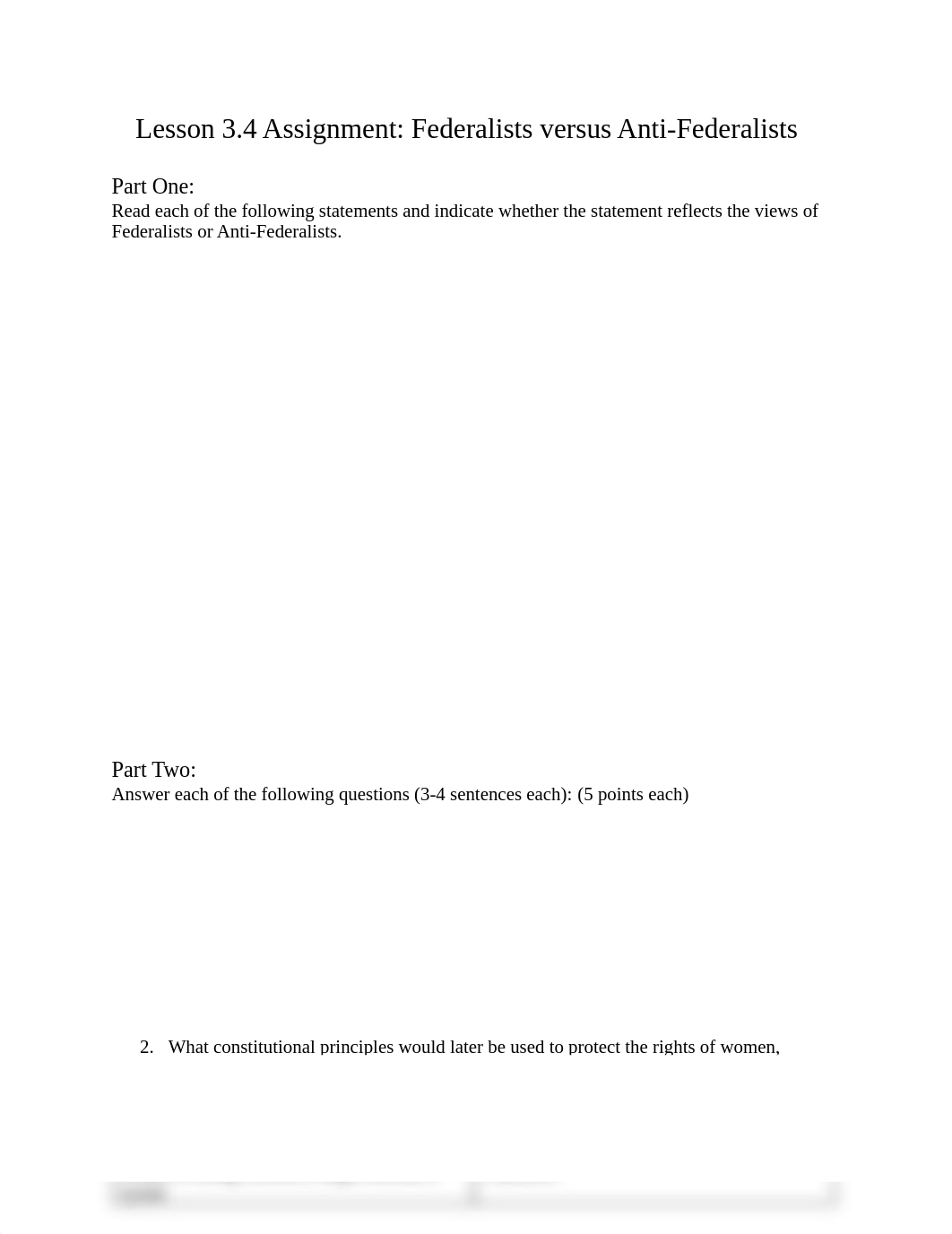 3.4 Federalists versus Anti-Federalists.pdf_dvb7t8xein7_page1