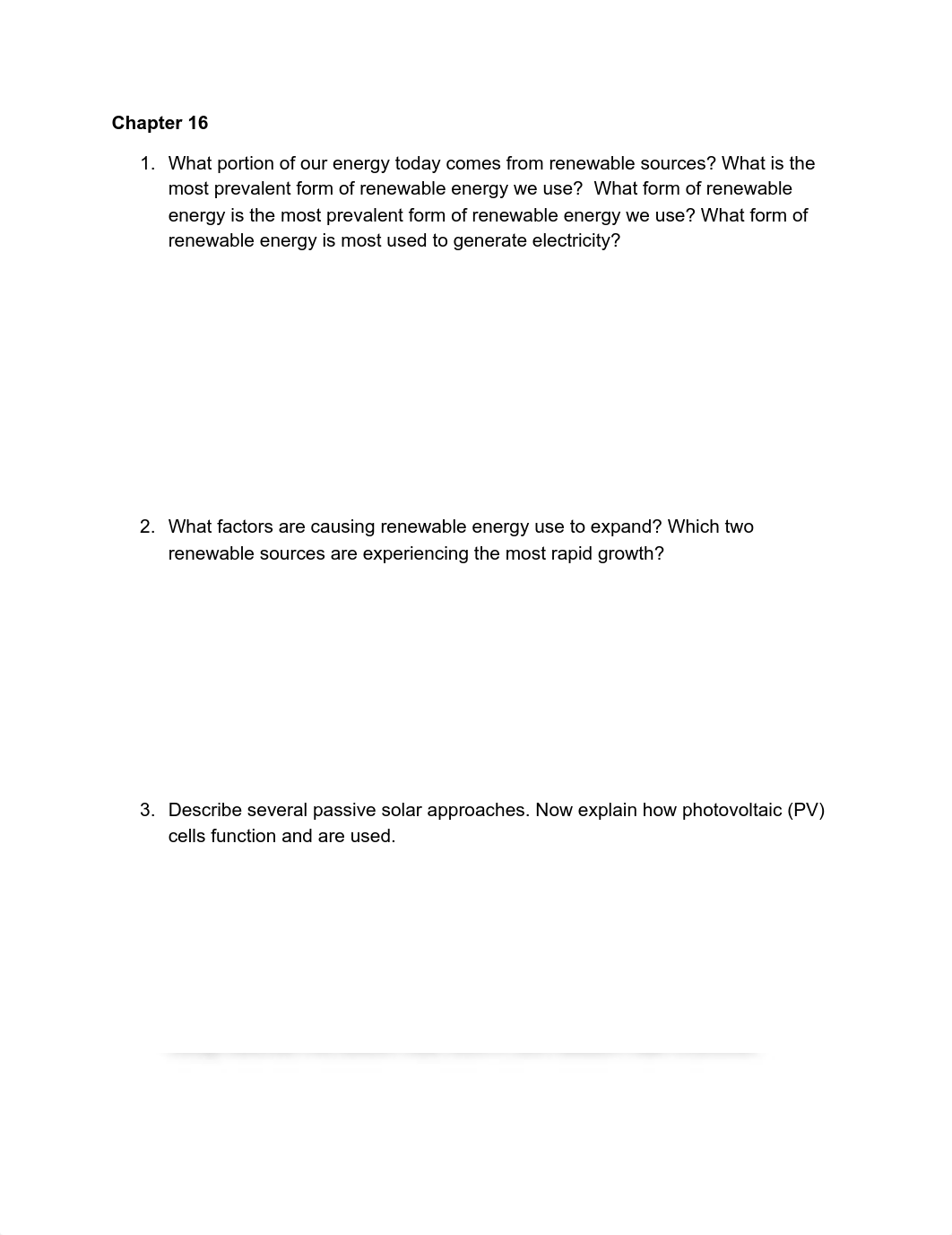 envs_assignment_6.pdf_dvb7x6nigsx_page1