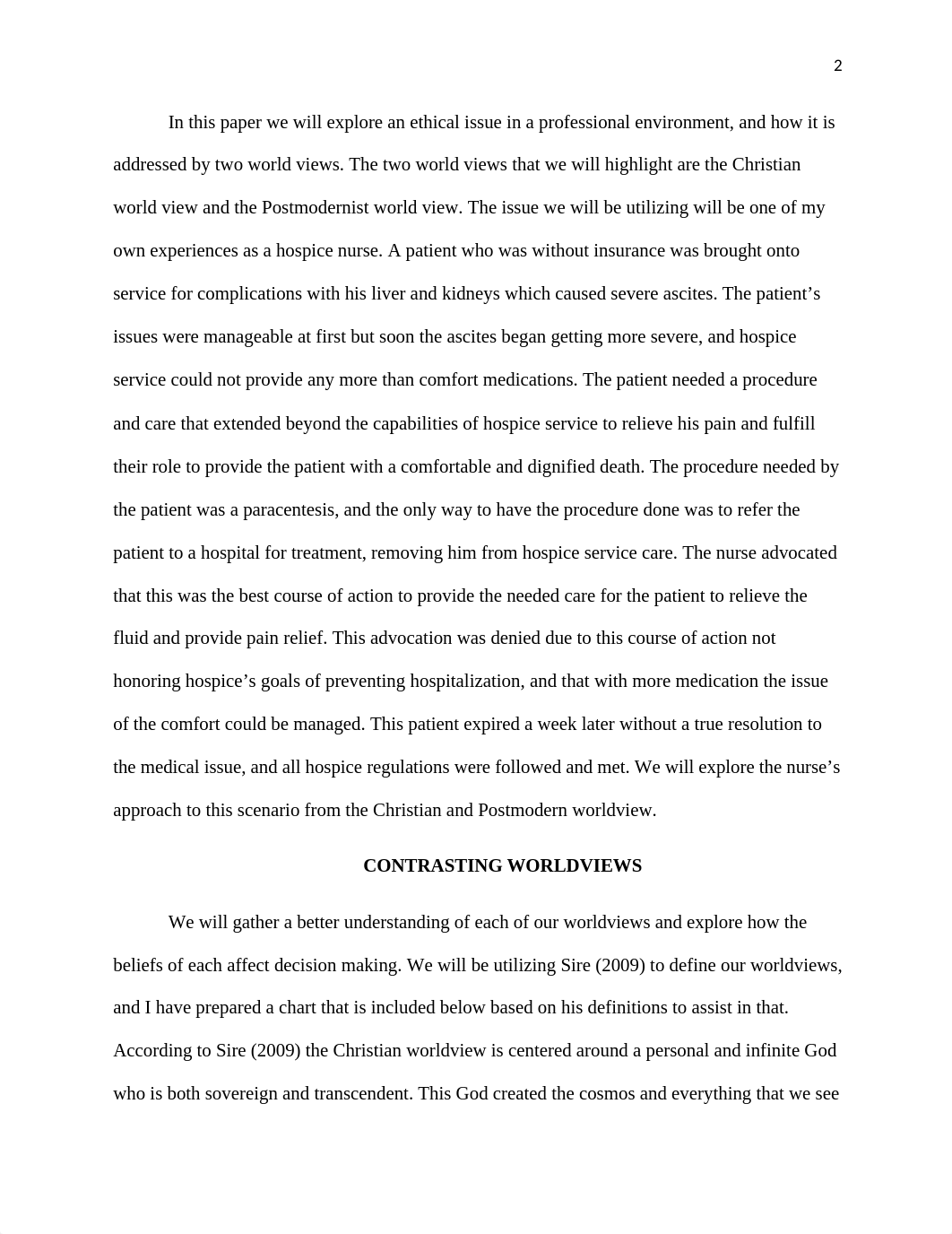 Week 7 Ethics  Paper.docx_dvb7z019kgy_page2