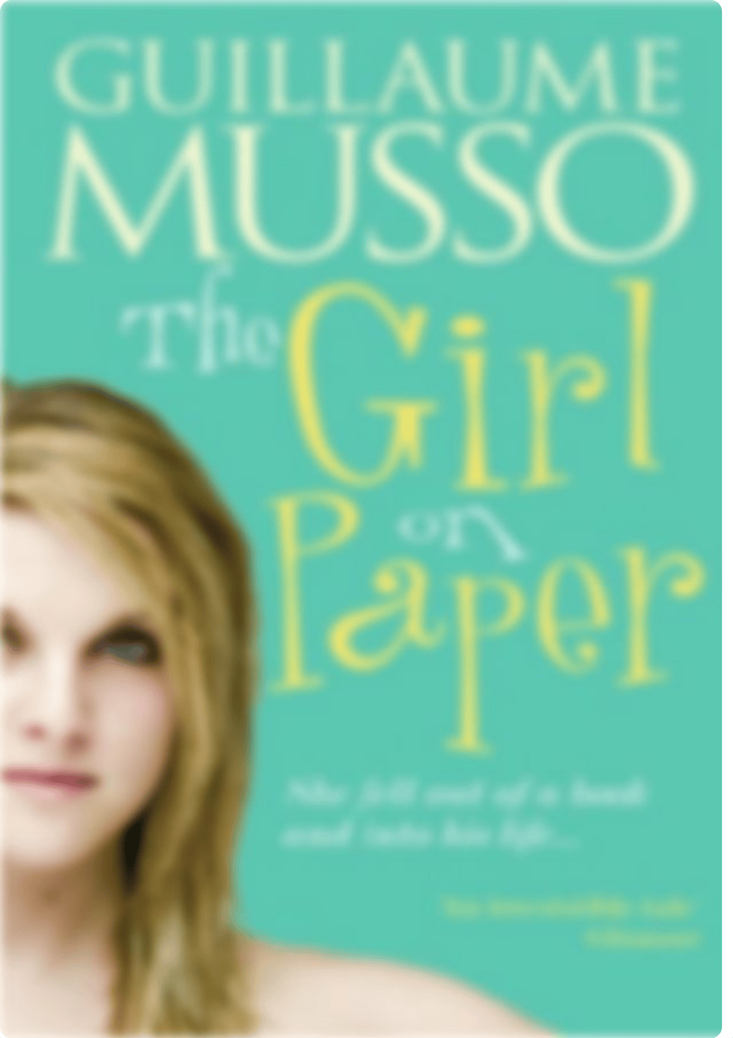 The-Girl-on-Paper.pdf_dvb89hw4j4x_page1