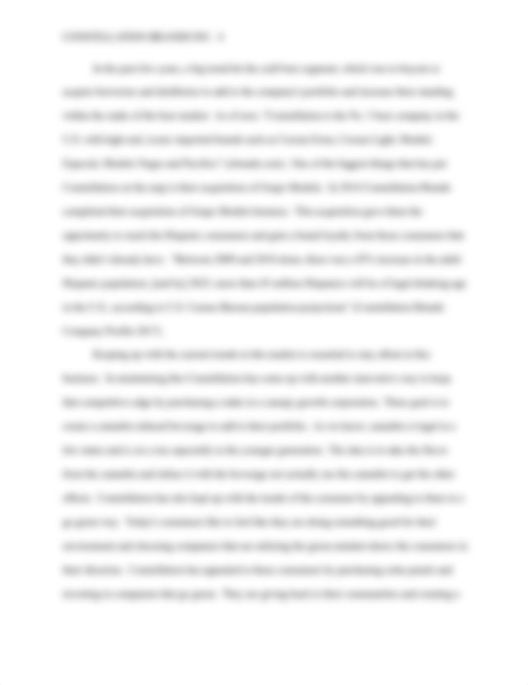 Macroeconomics paper Constellation Brands.docx_dvb8gkke32n_page4