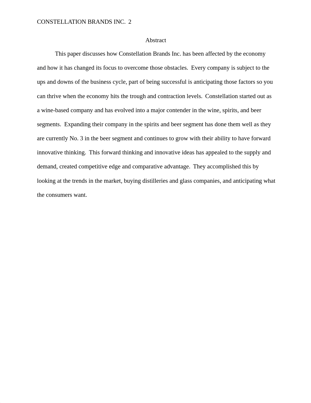 Macroeconomics paper Constellation Brands.docx_dvb8gkke32n_page2