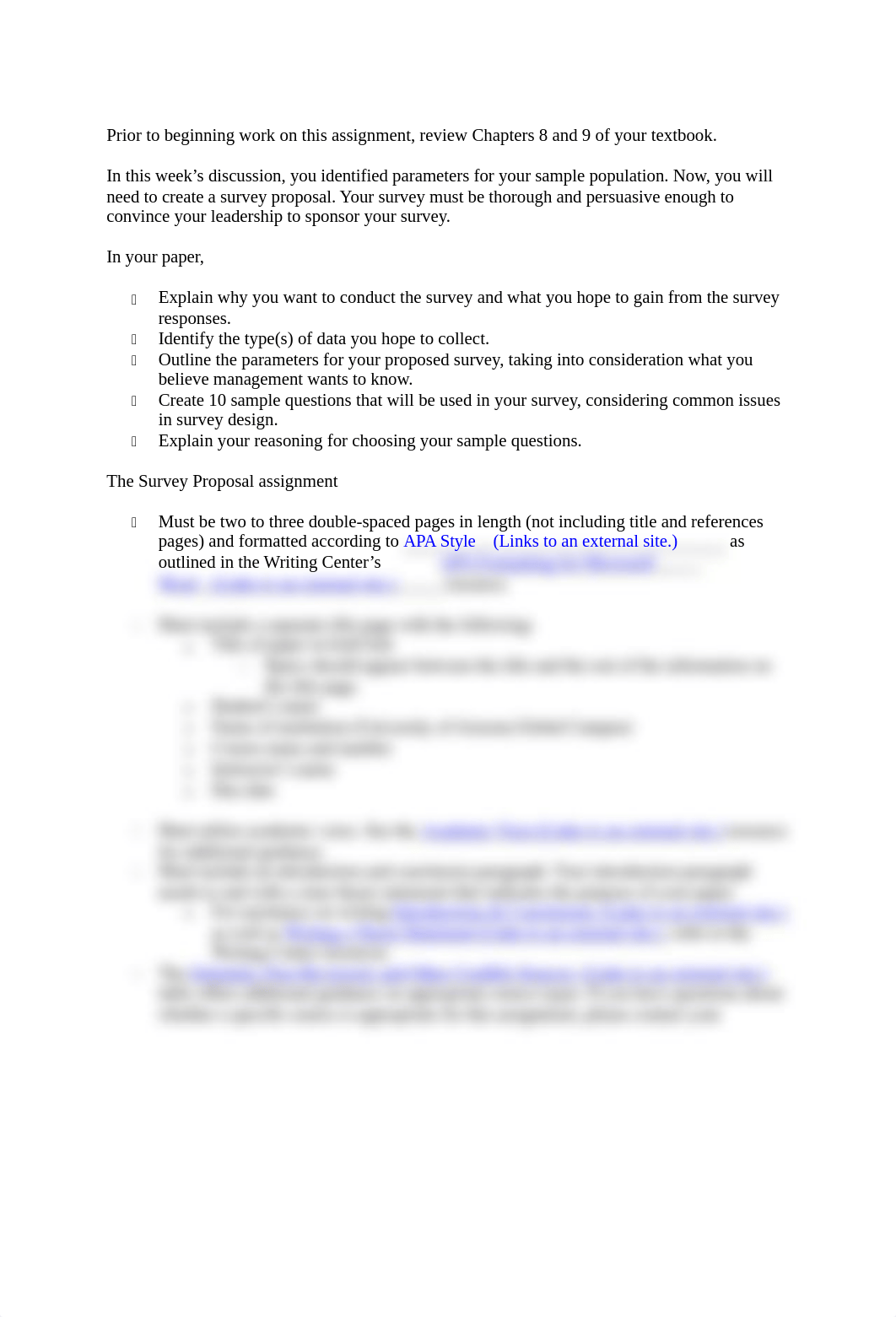 Survey Proposal.docx_dvb8huhiiel_page1