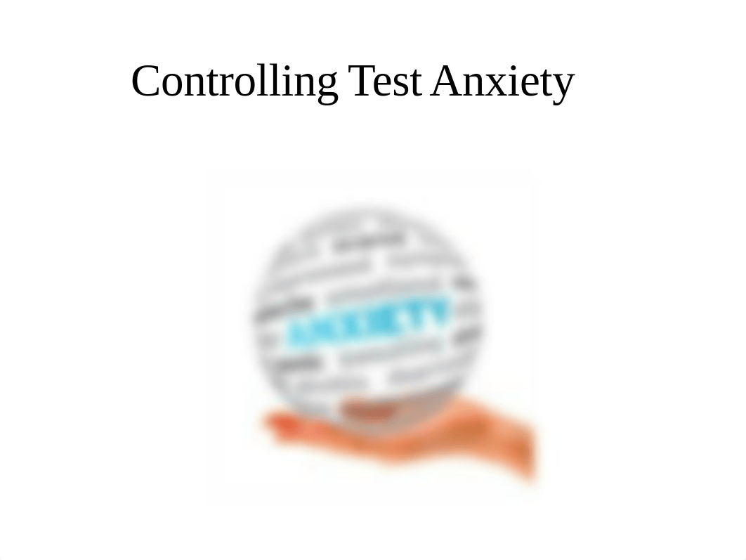 Controlling Test Anxiety_dvb8qlm4lky_page1