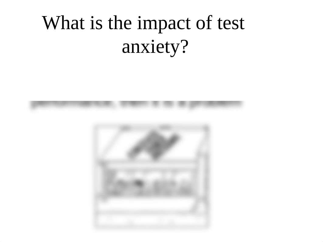 Controlling Test Anxiety_dvb8qlm4lky_page5