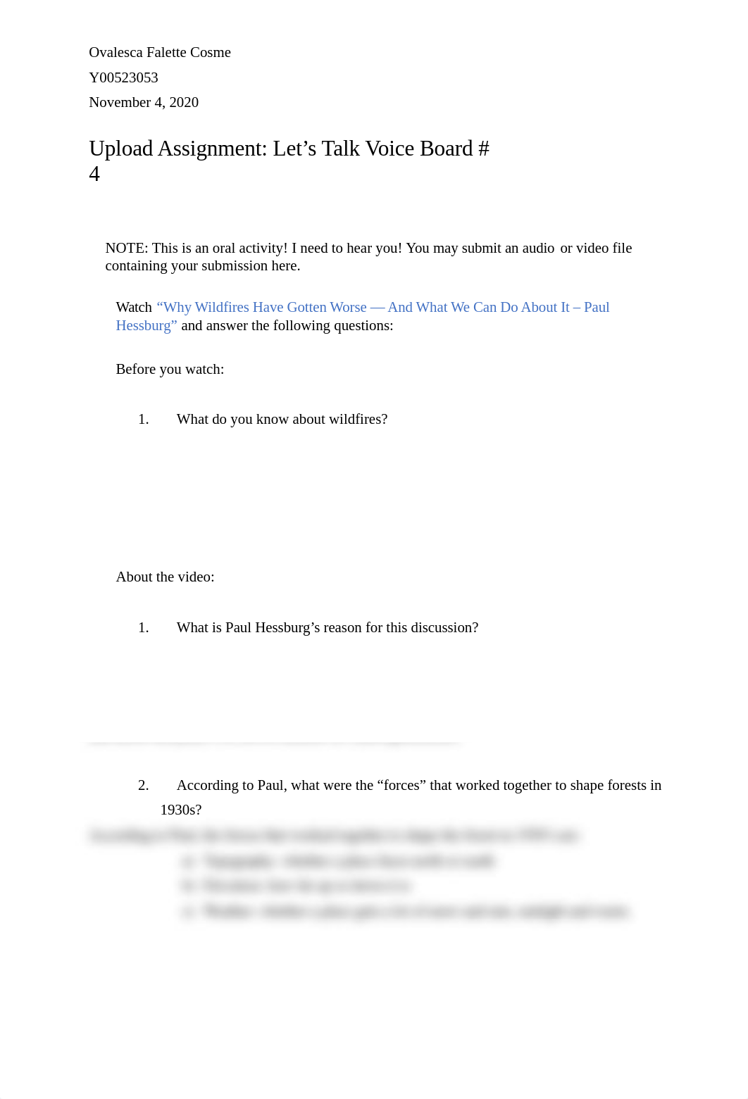 lets talk #4.docx_dvb8qr1yizy_page1