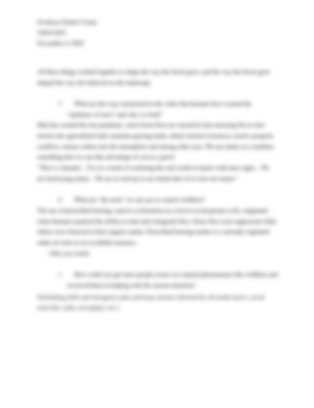 lets talk #4.docx_dvb8qr1yizy_page2