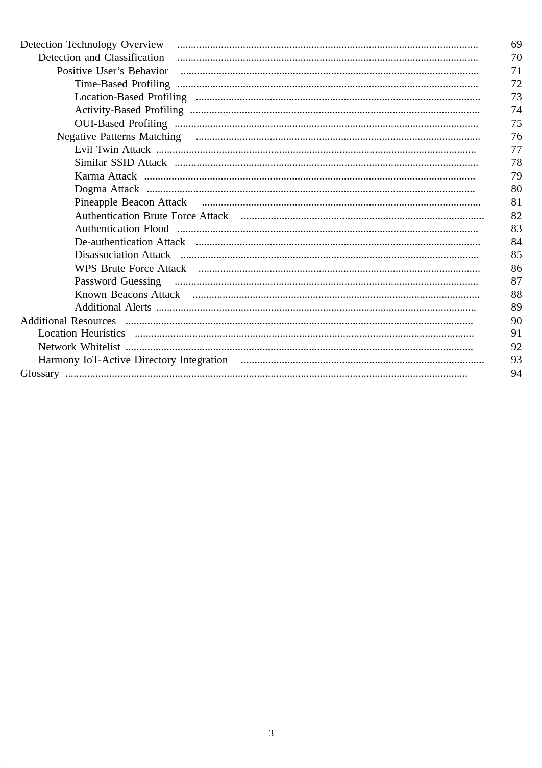 Harmony IoT User Guide 5.7.3.pdf_dvb8wrza6l8_page3