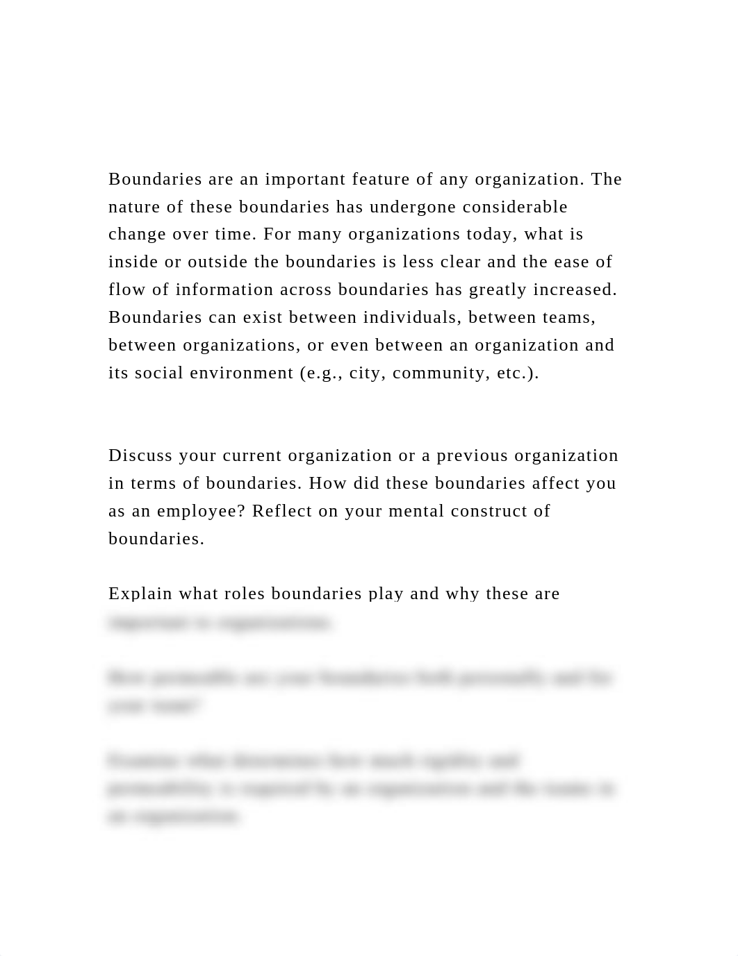 Boundaries are an important feature of any organization. The nat.docx_dvb8ylx9fgu_page2