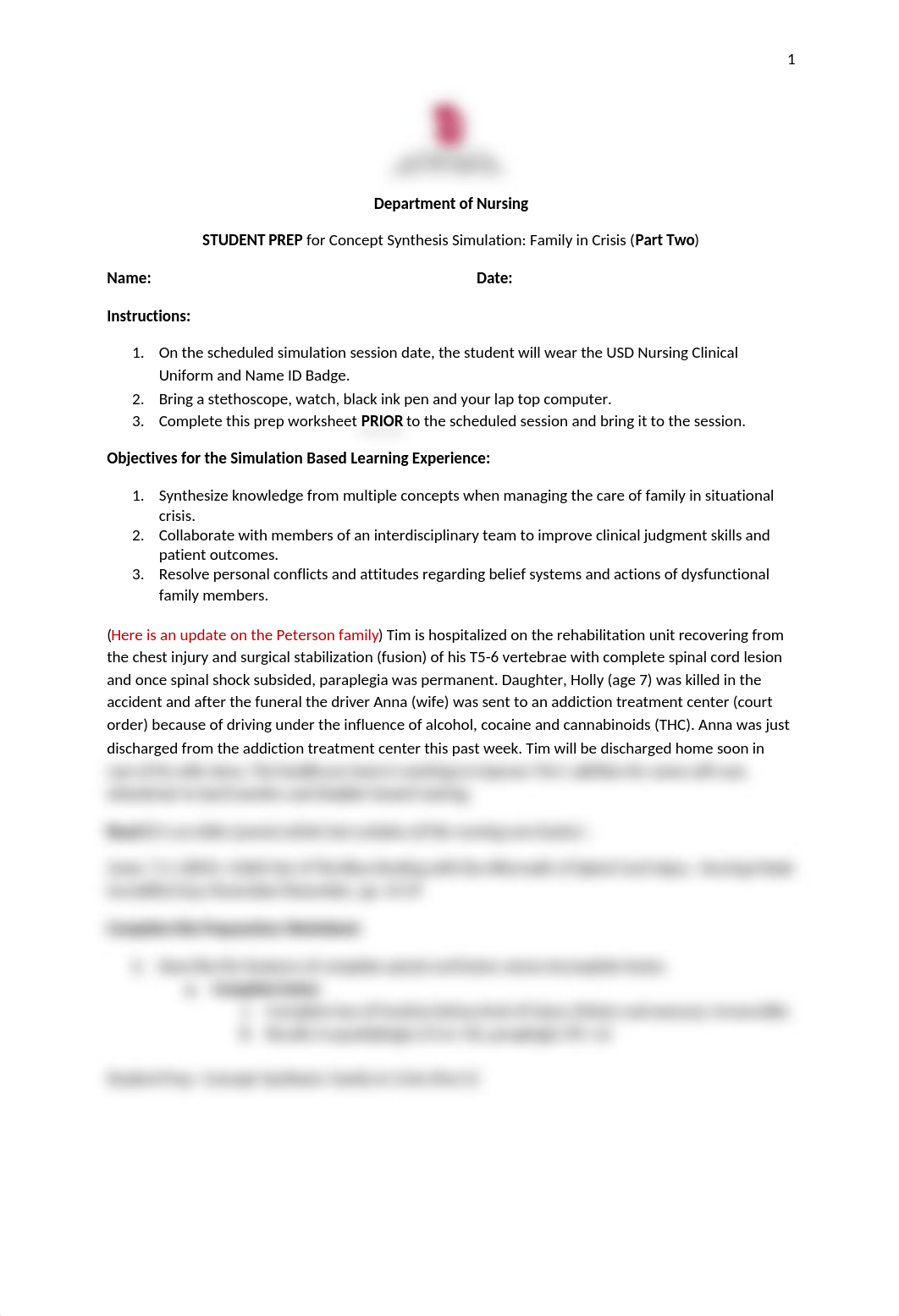 Trauma 2.docx_dvb911qbjl0_page1