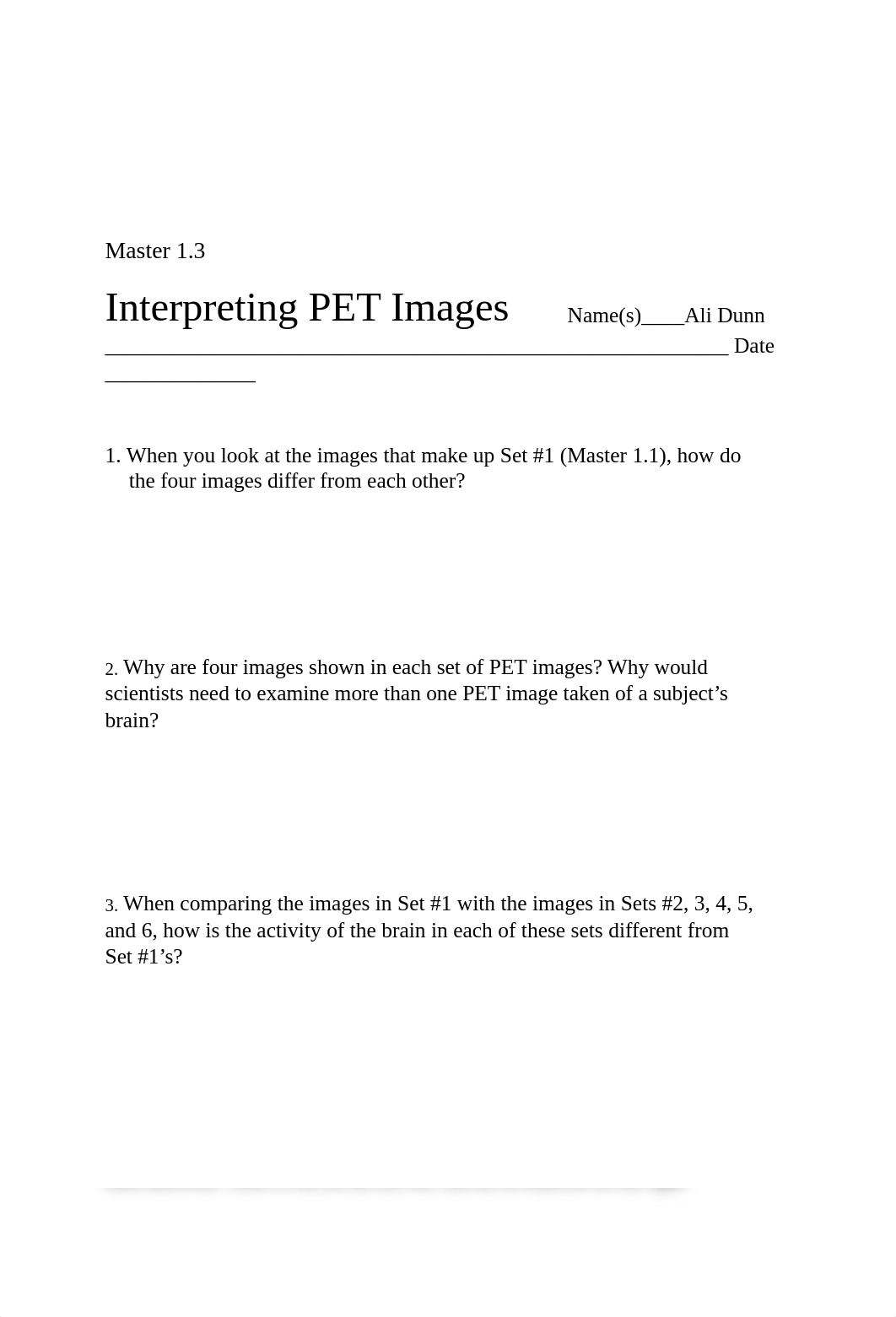 pet image tasks.pdf_dvb93vwiokv_page1