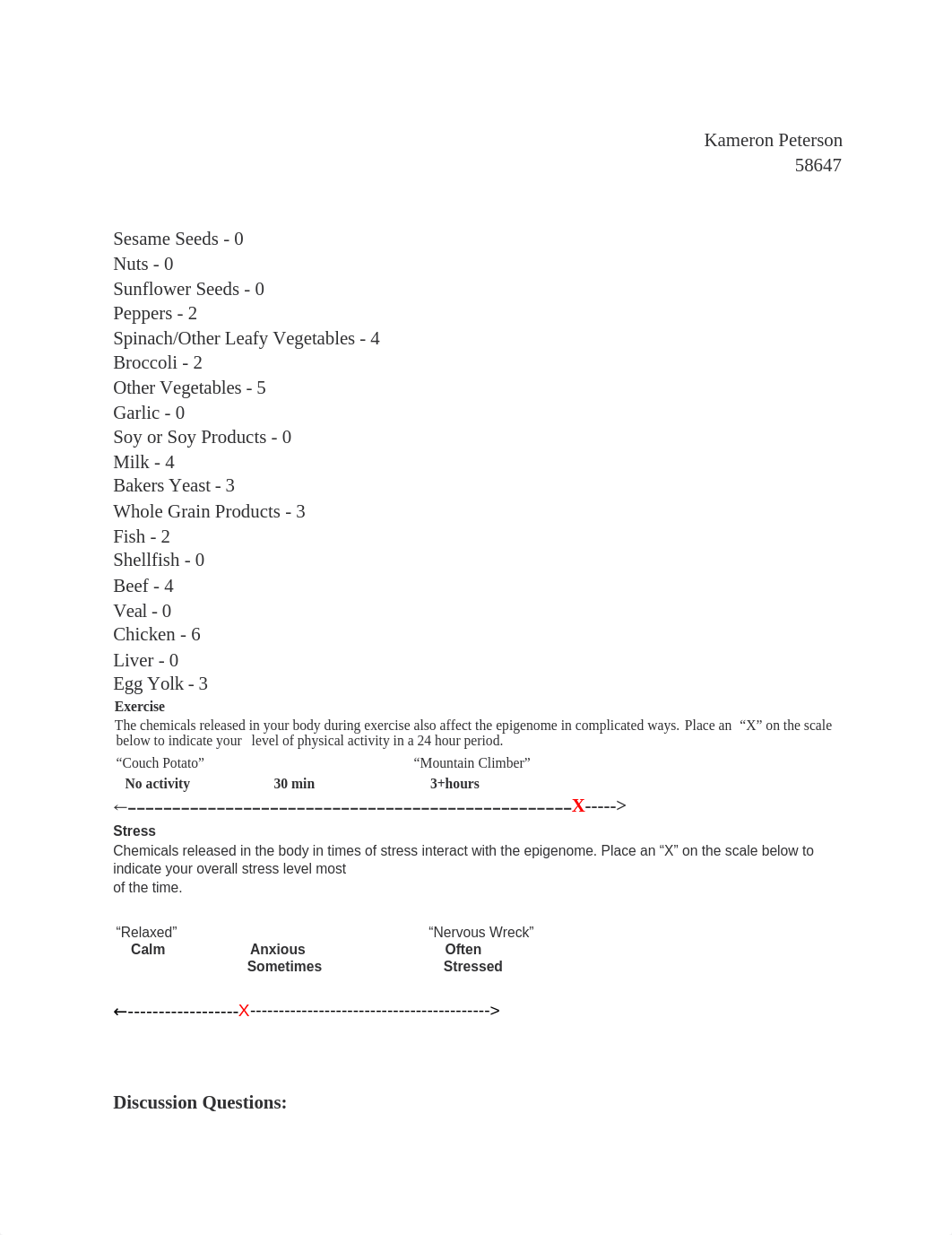 Kameron Peterson.docx_dvb96s0muhg_page1