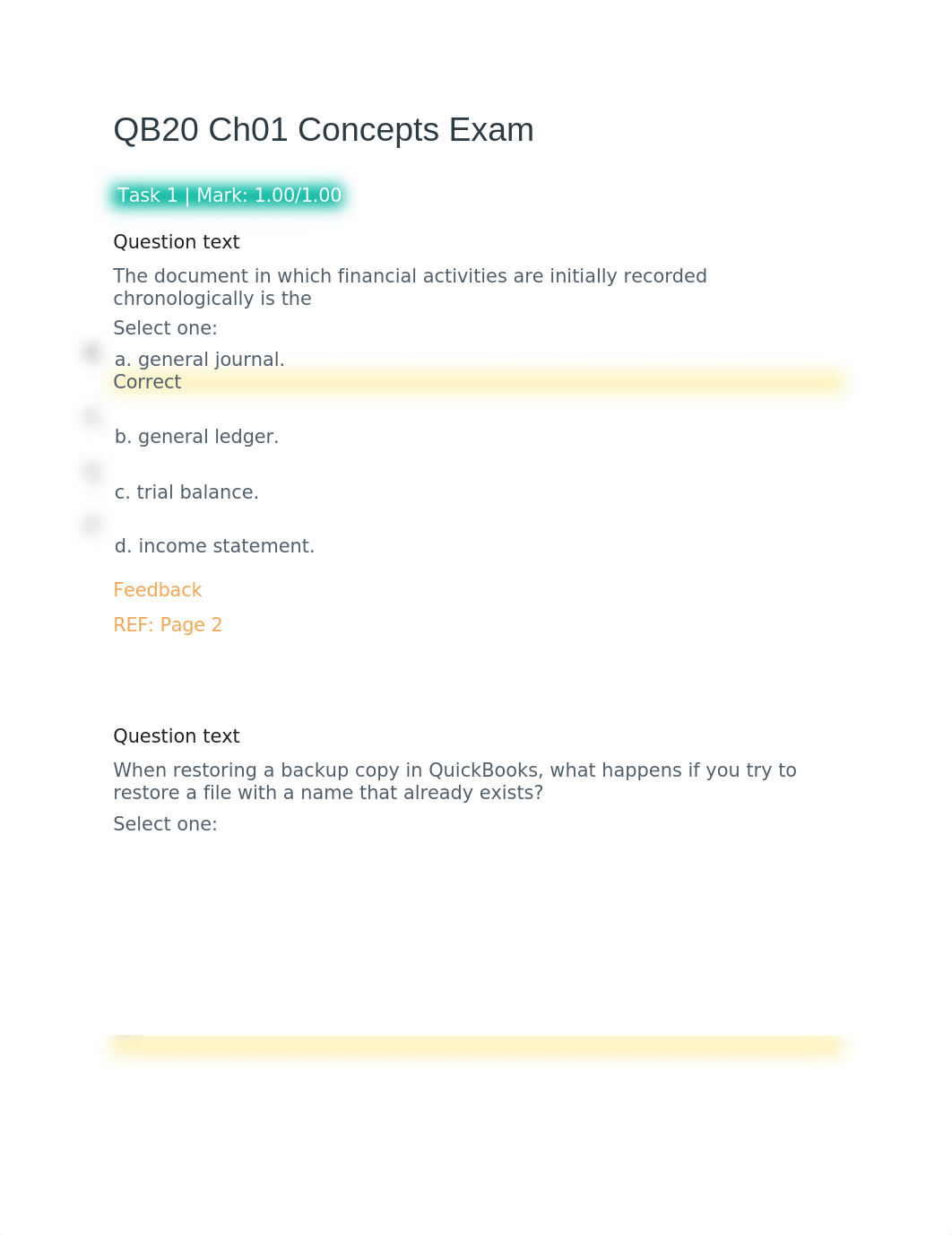 QB20 Ch01 Concepts Exam.docx_dvb9bwjtr3u_page1