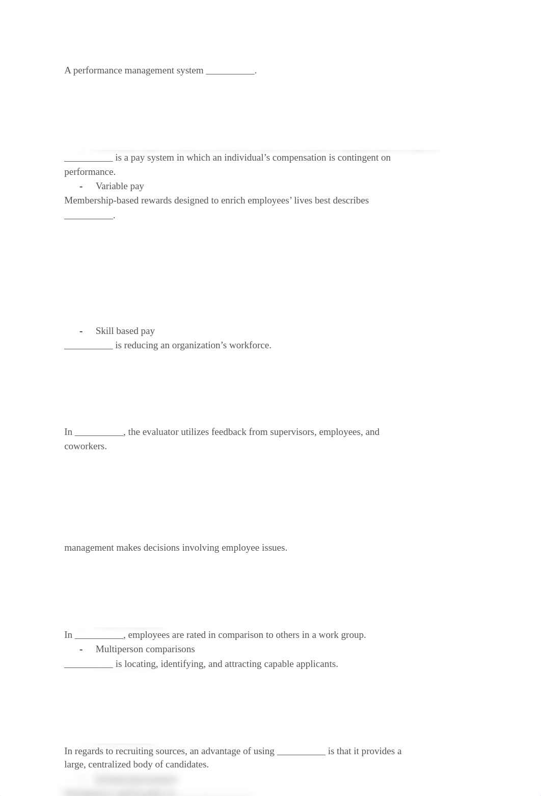 chapter_7_dynamic_study_module_dvb9cjstknt_page1