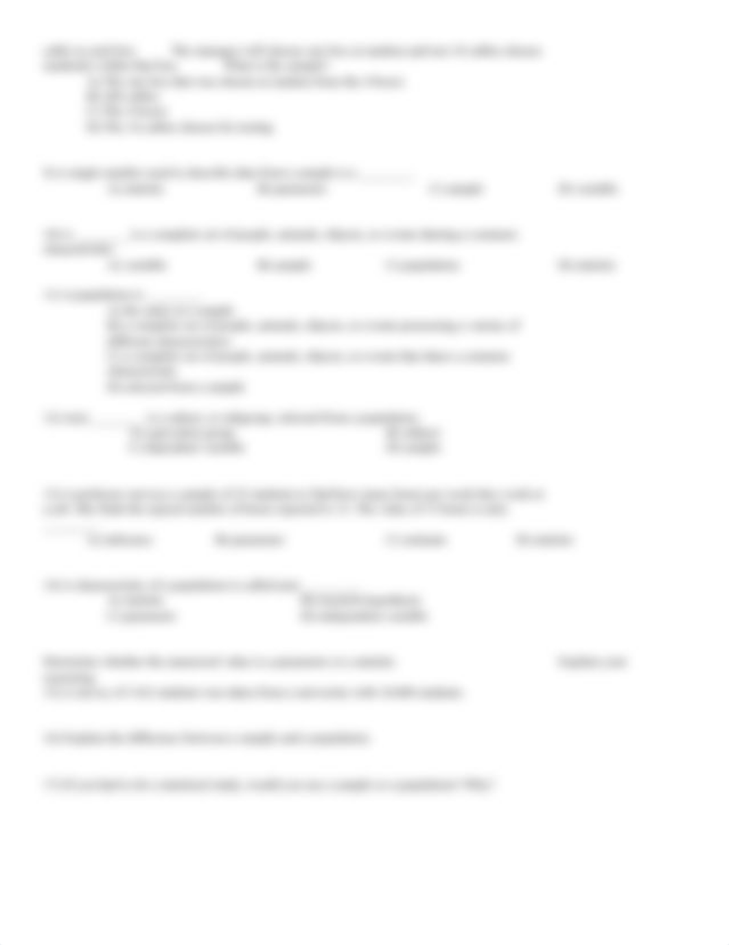 worksheet on data no anwers.rtf_dvb9dmyno26_page2