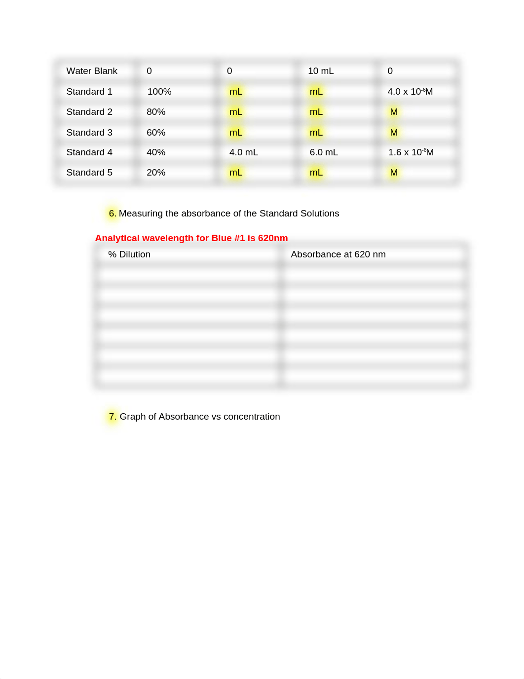 Lab_7_-_Qualitative_and_Quantitative_analysis_of_Food_Dye__dvb9ilitub3_page3