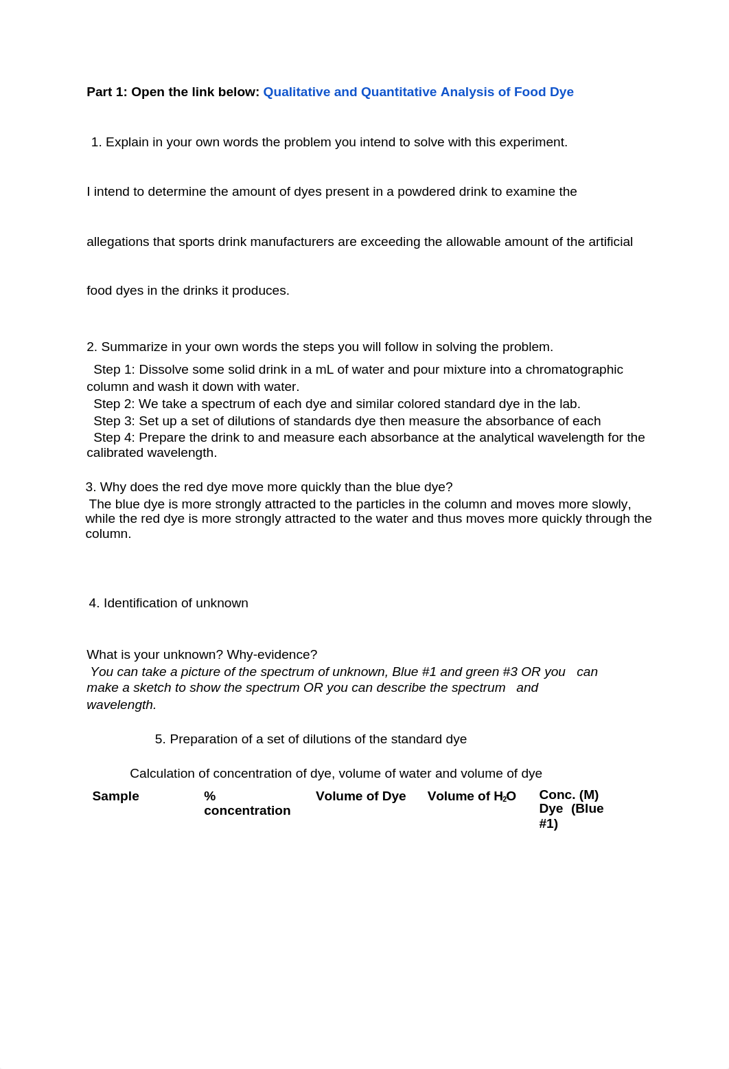 Lab_7_-_Qualitative_and_Quantitative_analysis_of_Food_Dye__dvb9ilitub3_page1