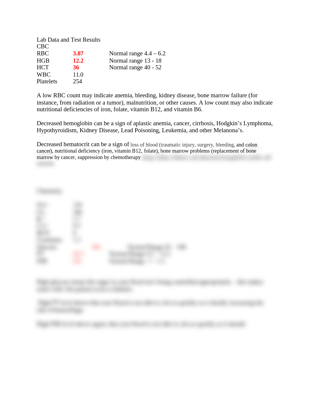 Nursing Care Plan Lab Data and Test Results_dvb9orcyz7m_page1