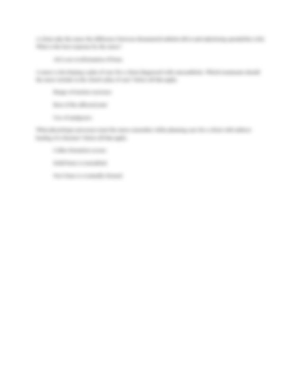 Patho-adaptive-quiz-study-questions.docx_dvb9p5qusmu_page3