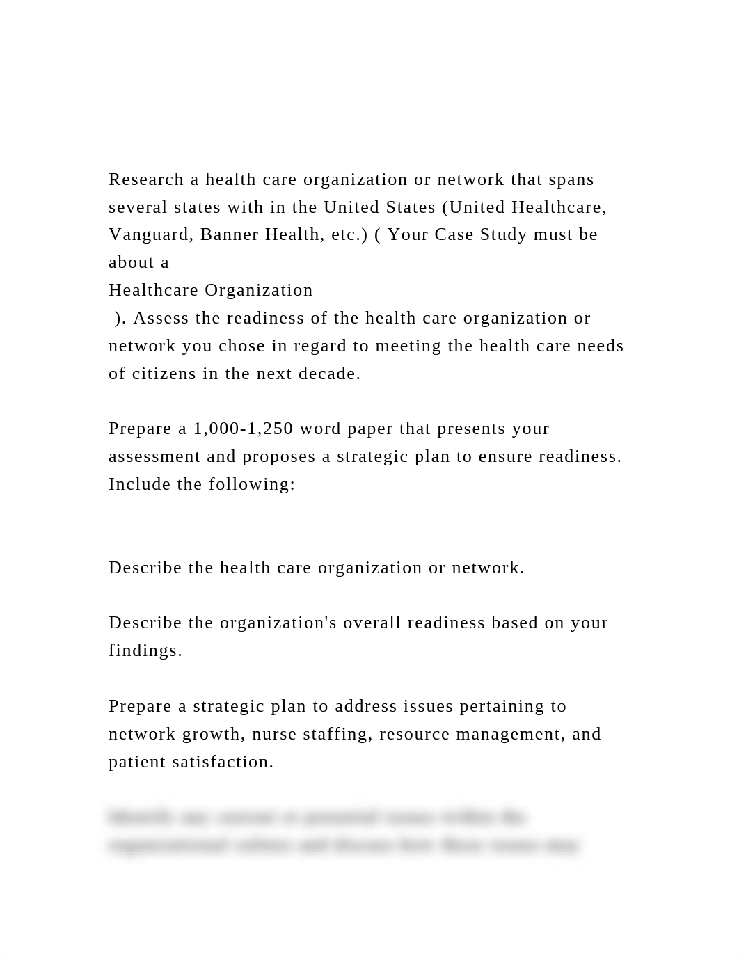 Research a health care organization or network that spans severa.docx_dvb9sautrzw_page2