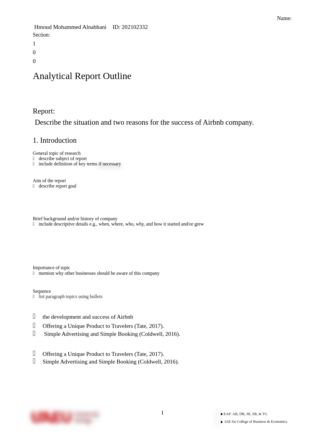 Airbnb outline.docx_dvbaevtyu5f_page1