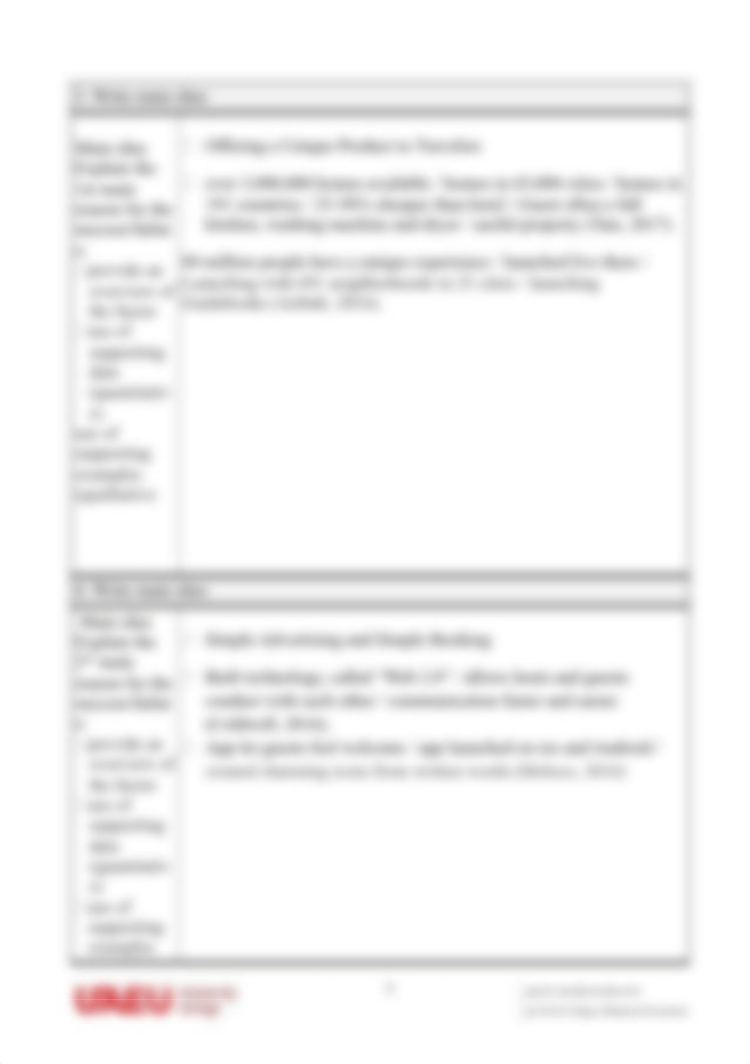 Airbnb outline.docx_dvbaevtyu5f_page4