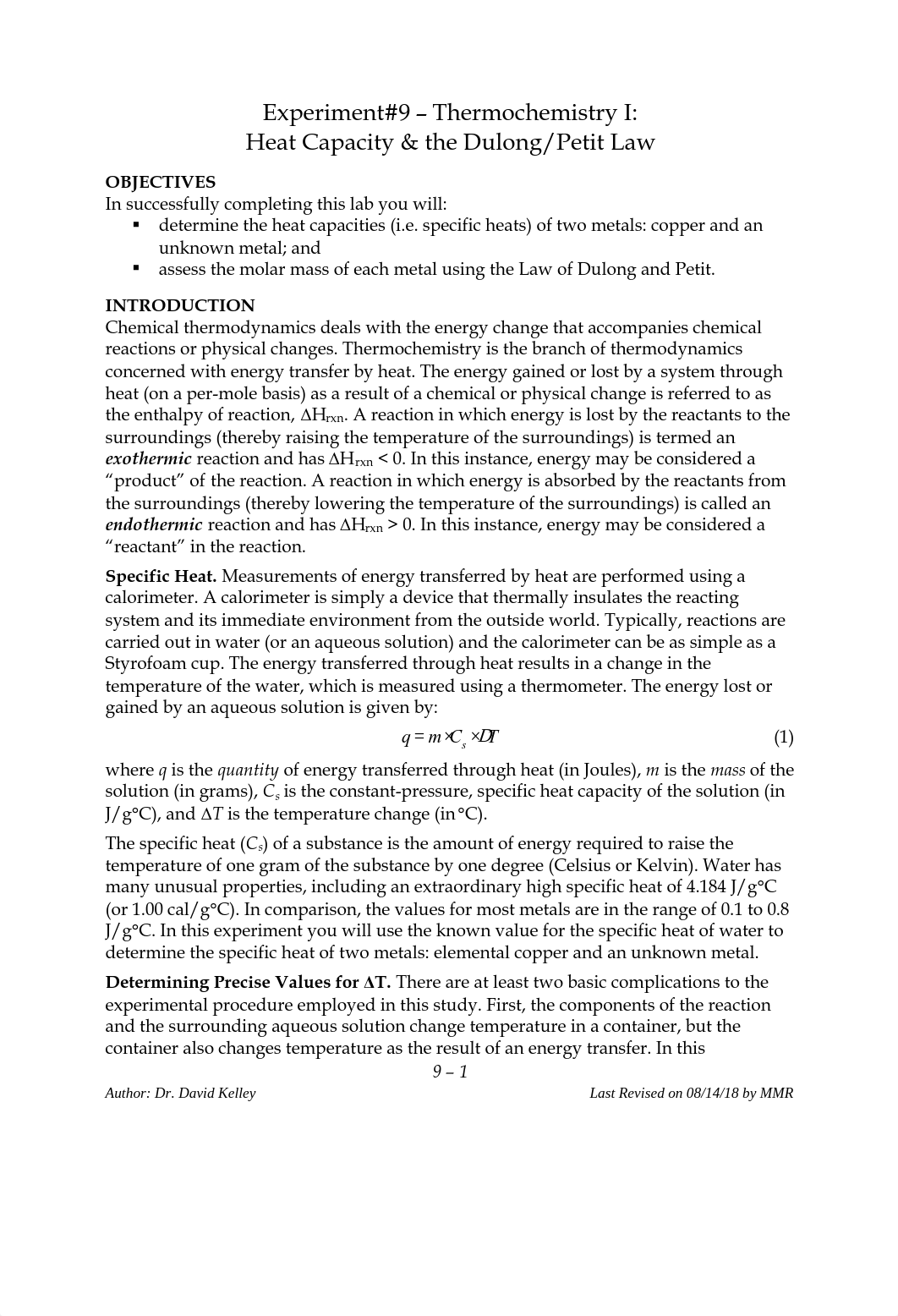 E10-Thermo1.pdf_dvbaj0zubth_page1