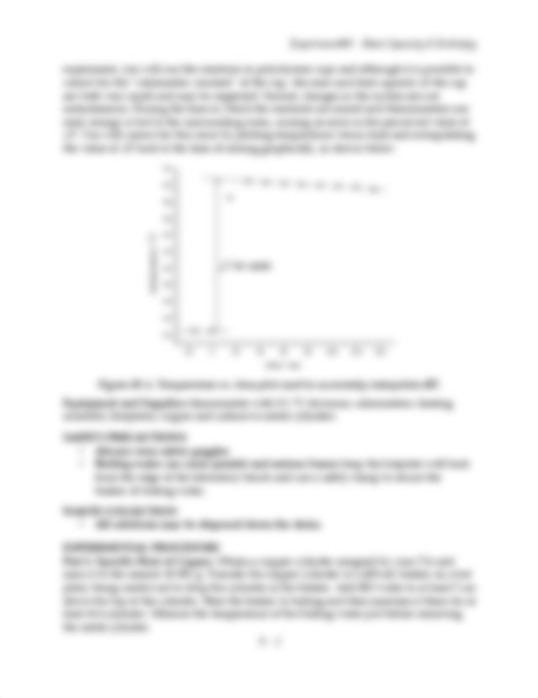 E10-Thermo1.pdf_dvbaj0zubth_page2