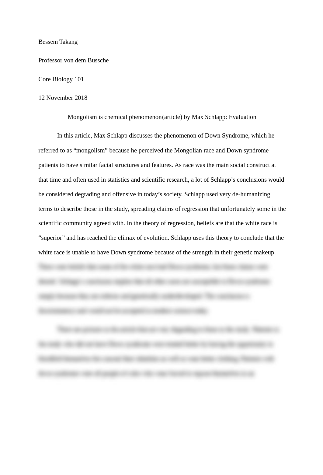 schlapp.docx_dvbangbreo2_page1